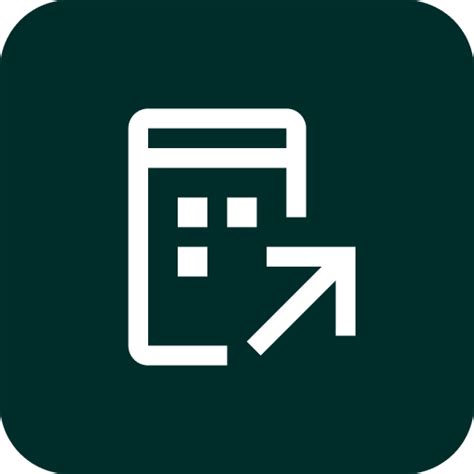 apphub.club apk|DHIS2 App Hub.